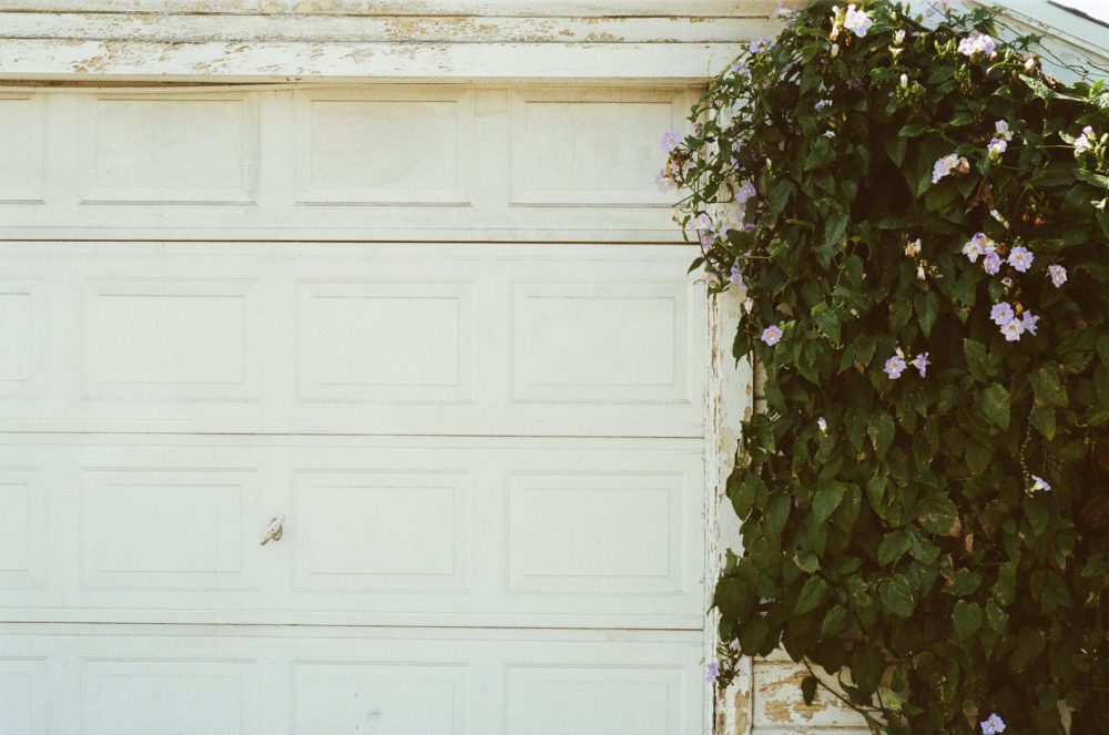 garage-door