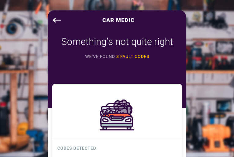 car-medic-app-health-check-feature-with-by-miles-765x512-1