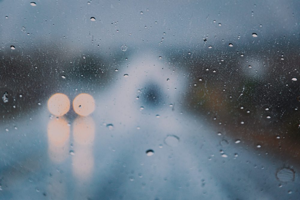 foggy-window-car