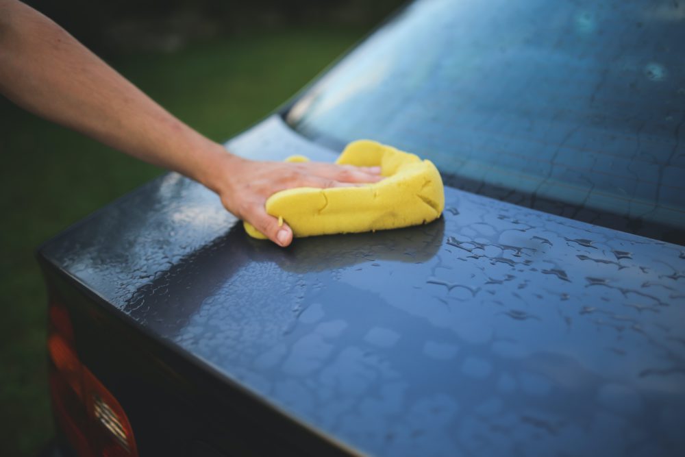 car-wash-sponge