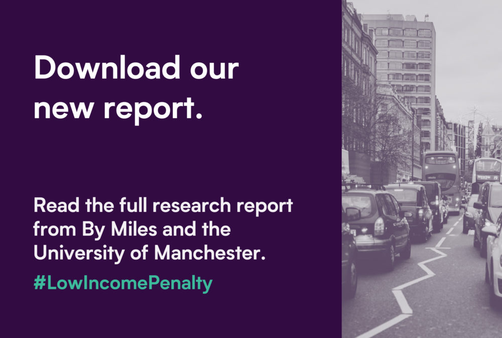 download-by-miles-university-of-manchester-pay-by-mile-car-tax-low-income-penalty-report-761x512