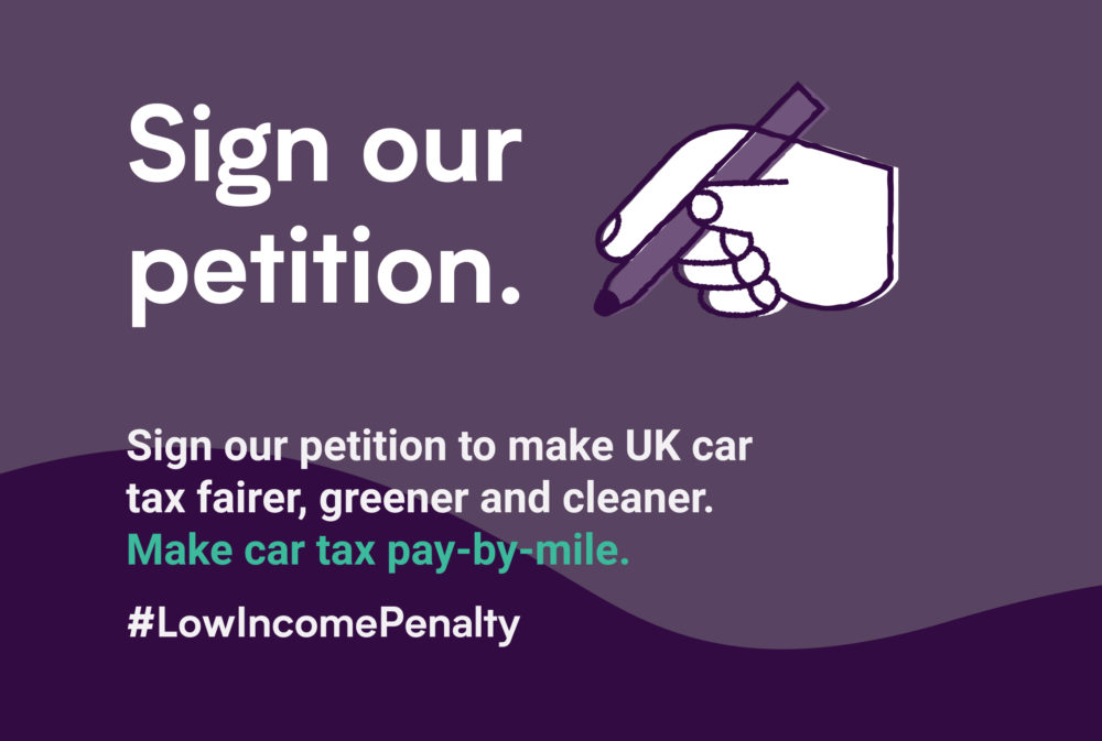 sign-our-by-miles-petition-to-government-for-pay-by-mile-car-tax-761x512