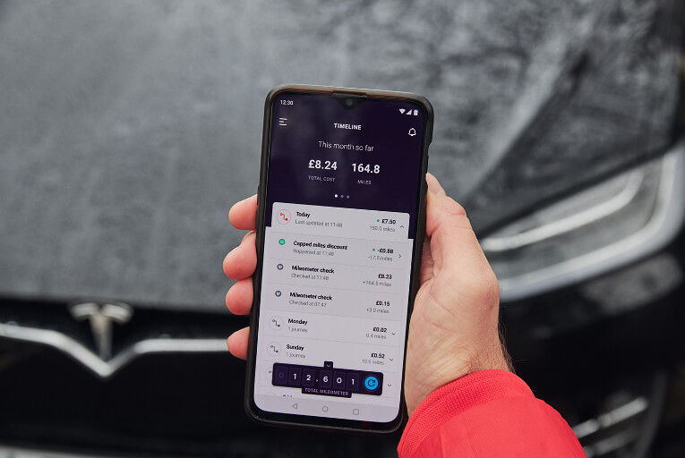by-miles-car-insurance-app-for-tesla-765x500-1